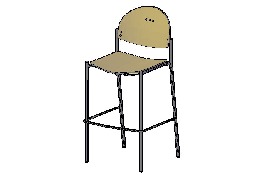 https://ecad.ki.com/LIBRARYIMAGES\SEATING\KIJ\3DKIJ/3DKIJS15NALWRBC01.png